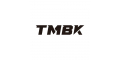 Аксессуары TMBK