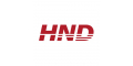 Аксессуары HND