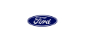 Аксессуары FORD