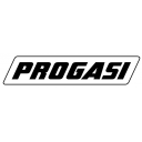 Защита двигателя для мотоцикла PROGASI