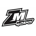 Защита двигателя для мотоцикла ZUUM