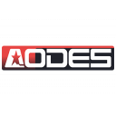 Багажники для квадроцикла ODES Багажники для квадроцикла ODES