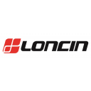 Бампер для квадроцикла LONCIN