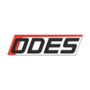 Бампер для квадроциклов ODES