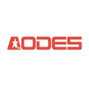 Кофр для снегохода ODES
