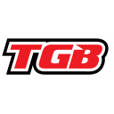 Прочие аксессуары TGB