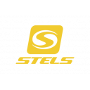 Кофр для квадроцикла STELS