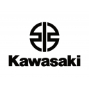 Кофр для квадроцикла KAWASAKI