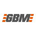 Бампер для квадроцикла GBM