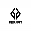 Защита днища квадроцикла BENDA