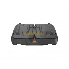 Кофр-крыша для UTV BRP CAN-AM TRAXTER / DEFENDER Кофр-крыша для UTV BRP CAN-AM TRAXTER / DEFENDER