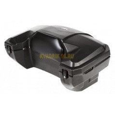Кофр задний GKA 8030 / R 303 NEW