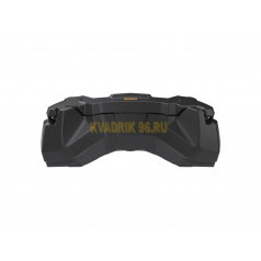 Кофр для квадроцикла R 305 XMR/X3 для BRP Can-Am Outlander 850/1000 G2 и Maverick X3 Кофр для квадроцикла R 305 XMR/X3 для BRP Can-Am Outlander 850/1000 G2 и Maverick X3