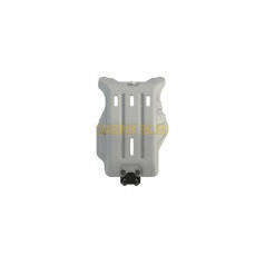 Защита для мотоцикла Progasi Super Max 300