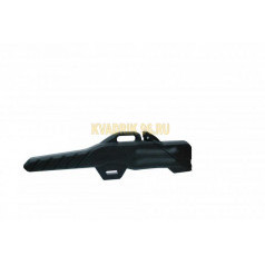 Кофр для охотничьего ружья GKA GUN CASE для квадроцикла Кофр для охотничьего ружья GKA GUN CASE для квадроцикла