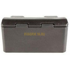 Кофр GKA MINI PLUS универсальный