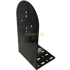 Кронштейн для установки GKA POWER STAND Кронштейн для установки GKA POWER STAND