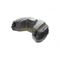 Кофр для квадроцикла Loncin Xwolf 550