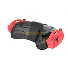 Канистра для квадроцикла BRP Can Am Outlander 850-1000 XT-P, DPS, LTD Gen 3 (с 2025)
