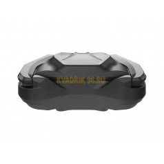 Кофр Long для квадроцикла BRP Can-Am Renegade Кофр Long для квадроцикла BRP Can-Am Renegade