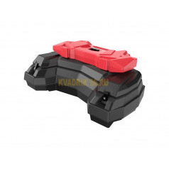 Канистра для квадроцикла ATV Polaris SPOTSMAN XP 1000