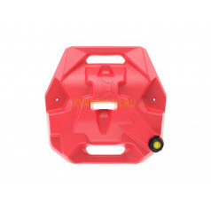 Канистра для квадроцикла BRP Sea-Doo RXP-X/BRP Sea-Doo RXT-X/BRP Sea-Doo GTR/BRP Sea-Doo GTI/BRP Sea-Doo GTX