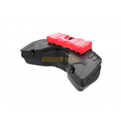 Канистра для квадроцикла ATV TGB Blade 1000