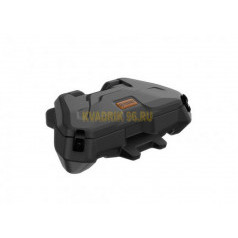 Кофр дополнительный для квадроцикла BRP Can-Am Outlander 850-1000 XT-P, DPS, LTD Gen 3 2025- Кофр дополнительный для квадроцикла BRP Can-Am Outlander 850-1000 XT-P, DPS, LTD Gen 3 2025-