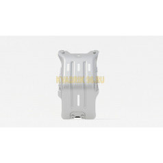 Защита для мотоцикла PROGASI PALMA 250 2025-/PROGASI PALMA 300 2025- Защита для мотоцикла PROGASI PALMA 250 2025-/PROGASI PALMA 300 2025-